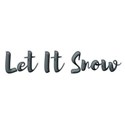 Sscraps_ILW_WA Let It Snow