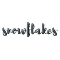 Sscraps_ILW_WA snowflakes