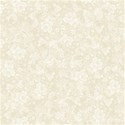 background floral cream 300pg