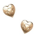 PNG-Gold-Hearts[1]