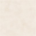 Background SPONGED CREAM 300