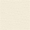 background TISSUE PAPER CREAM 4X4