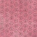 background vintage mauve 300  ko