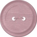 mauve  300 slight emb Button_edited-1