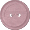 mauve  300 slight emb Button_edited-1