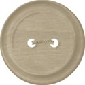 Vintagtan  300 Button