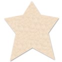 tan star soft edge 300 td