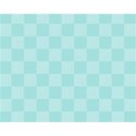 198 Check  11x14 300GrannyEnchantedDotCom