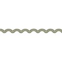 trim rope skdf 300