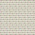 DSE_CVL_Easter_Paper 8