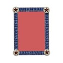 DENIM-SEAM-RECT-GE