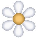 DAISY-SIMPLE