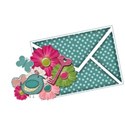 GE-e_0014_Grans_Whimsy_Envelope_Cluster