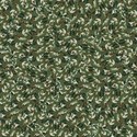 Camo Green 12x12