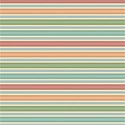 152 Stripe Paper Complete GrannyEnchanted