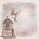 scrapbook-1653897 - Copy