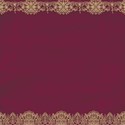 background-1973219