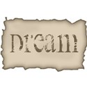 dream-aged-paper