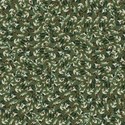 Camo Green 12x12