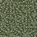 Camo Green 12x12