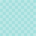 198 Check GrannyEnchantedDotCom