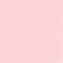 paper-300  35