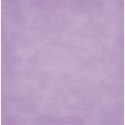 Purple__Solid