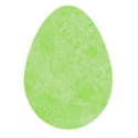 bright lime 2