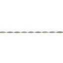 6_border