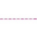 15_border copy