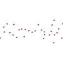 elash_aiobhealsgarden_scatter1