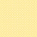 215 Lattice GrannyEnchantedDotCom