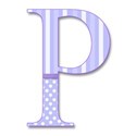 3Capital-Letter-P-Purp-stri