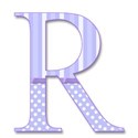 3Capital-Letter-R-Purp-stri