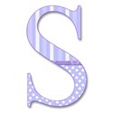 3Capital-Letter-S-Purp-stri