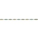6_border