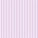 PURPLE FLORAL POLKA 12x12