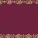 background-1973219