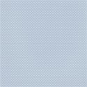 blue checked  td 300  sjd