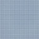 blue gray  300  td  jghd