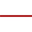 red ribbon