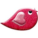 hf_iheartyou_bird