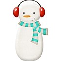 hf_shimmer_snowman