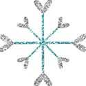 hf_shimmer_flake27