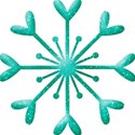 hf_shimmer_flake29