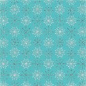 hf_sweaterweather_papers_snowflakes