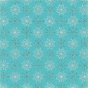 hf_sweaterweather_papers_snowflakes