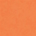 DSE_CVL_Trick or Treat_Paper 5