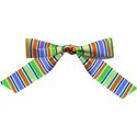 DSE_CVL_Trick or Treat_Ribbon 2 Bow