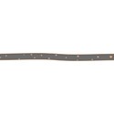 oragnedotribbon